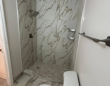 5050 Sw 40th Avenue - Photo Thumbnail 11