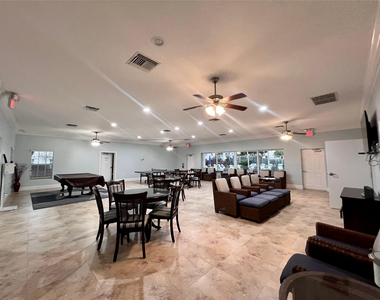 6239 Bay Club Drive - Photo Thumbnail 26