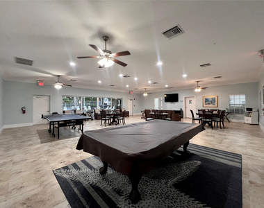 6239 Bay Club Drive - Photo Thumbnail 27