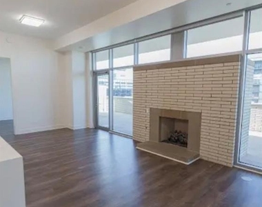 1700 Cedar Springs Drive - Photo Thumbnail 28