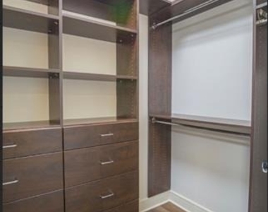 1700 Cedar Springs Drive - Photo Thumbnail 39