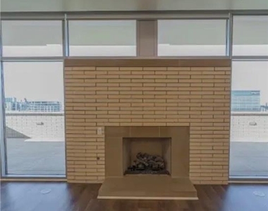 1700 Cedar Springs Drive - Photo Thumbnail 32