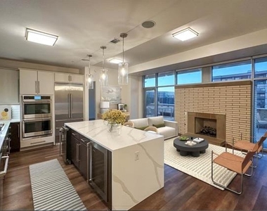 1700 Cedar Springs Drive - Photo Thumbnail 7