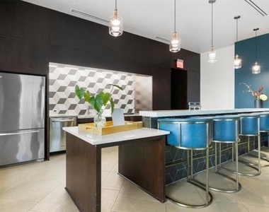 1700 Cedar Springs Drive - Photo Thumbnail 23