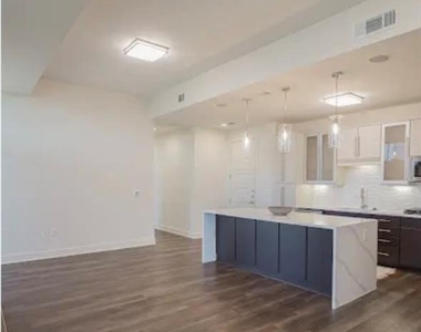1700 Cedar Springs Drive - Photo Thumbnail 33