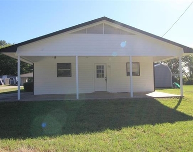 510 Bradburn Road - Photo Thumbnail 2