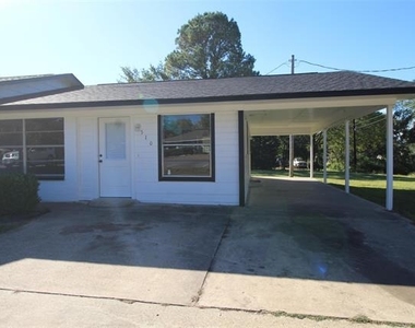 510 Bradburn Road - Photo Thumbnail 1