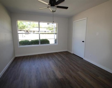 510 Bradburn Road - Photo Thumbnail 5