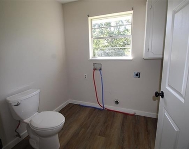 510 Bradburn Road - Photo Thumbnail 6