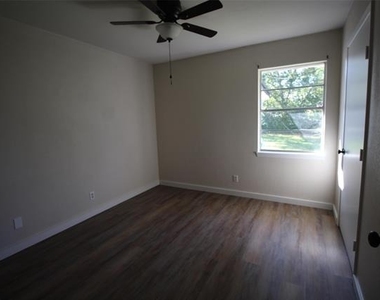 510 Bradburn Road - Photo Thumbnail 8