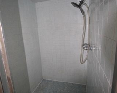 510 Bradburn Road - Photo Thumbnail 7