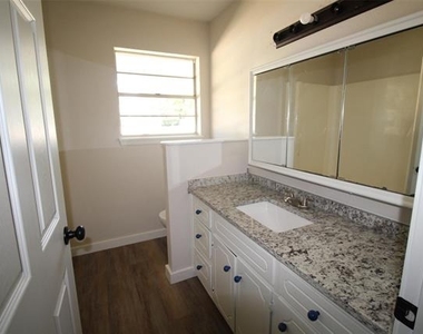 510 Bradburn Road - Photo Thumbnail 9
