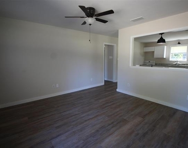 510 Bradburn Road - Photo Thumbnail 4