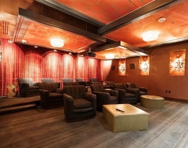 1700 Cedar Springs Drive - Photo Thumbnail 17