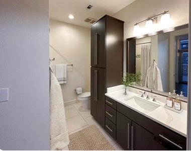 1700 Cedar Springs Drive - Photo Thumbnail 6