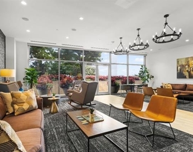1700 Cedar Springs Drive - Photo Thumbnail 22