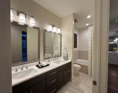 1700 Cedar Springs Drive - Photo Thumbnail 8