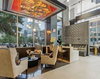 1700 Cedar Springs Drive - Photo Thumbnail 25