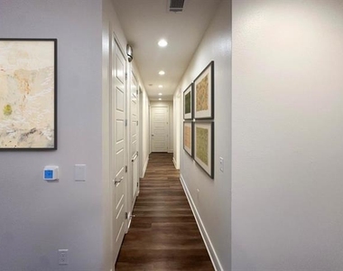1700 Cedar Springs Drive - Photo Thumbnail 3