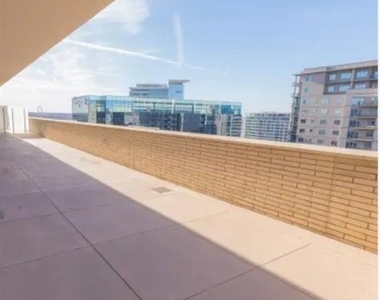 1700 Cedar Springs Drive - Photo Thumbnail 30