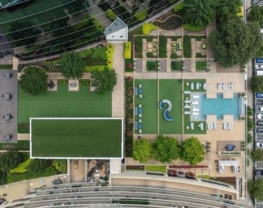 1700 Cedar Springs Drive - Photo Thumbnail 26