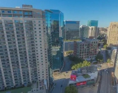 1700 Cedar Springs Drive - Photo Thumbnail 29