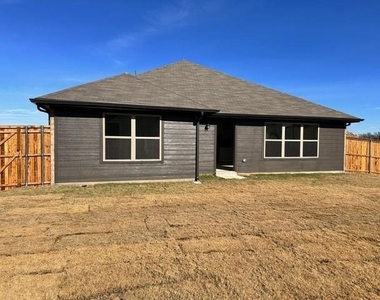 509 Brook View Drive - Photo Thumbnail 7