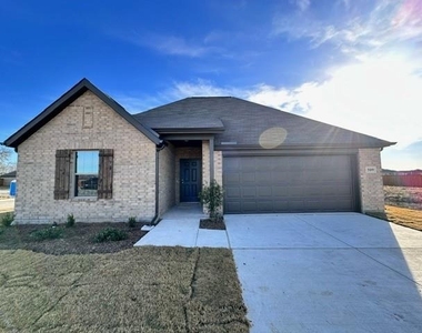 509 Brook View Drive - Photo Thumbnail 1