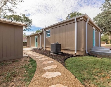 3602 Durham Avenue - Photo Thumbnail 25