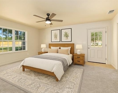 3602 Durham Avenue - Photo Thumbnail 8