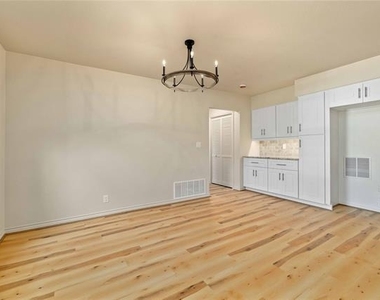 3602 Durham Avenue - Photo Thumbnail 6
