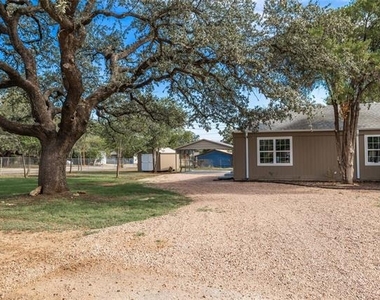 3602 Durham Avenue - Photo Thumbnail 21