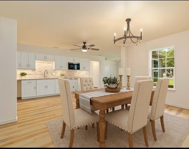 3602 Durham Avenue - Photo Thumbnail 7