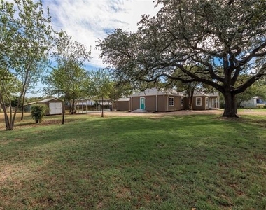 3602 Durham Avenue - Photo Thumbnail 22