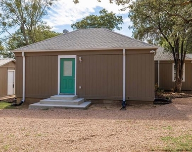3602 Durham Avenue - Photo Thumbnail 23