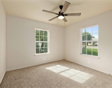 3602 Durham Avenue - Photo Thumbnail 13