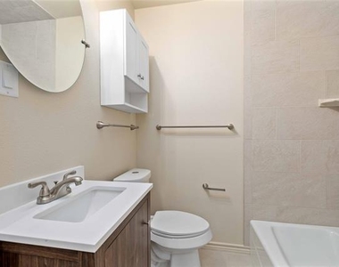3602 Durham Avenue - Photo Thumbnail 15