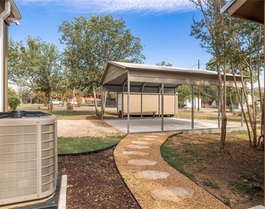 3602 Durham Avenue - Photo Thumbnail 26