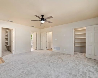 3602 Durham Avenue - Photo Thumbnail 9
