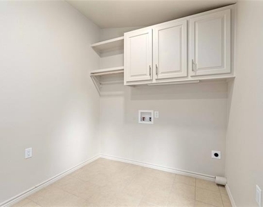 3602 Durham Avenue - Photo Thumbnail 17