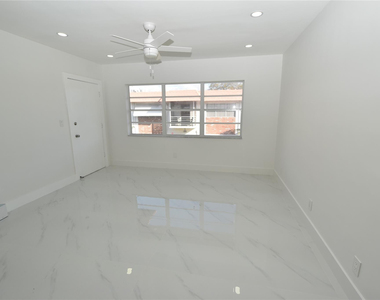 3550 Nw 8th Avenue - Photo Thumbnail 8