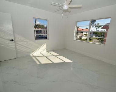 3550 Nw 8th Avenue - Photo Thumbnail 5