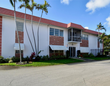 3550 Nw 8th Avenue - Photo Thumbnail 3
