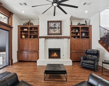 3417 Madison Court - Photo Thumbnail 7