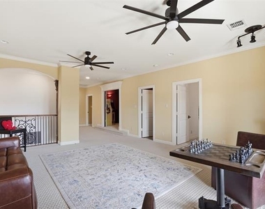 3417 Madison Court - Photo Thumbnail 16
