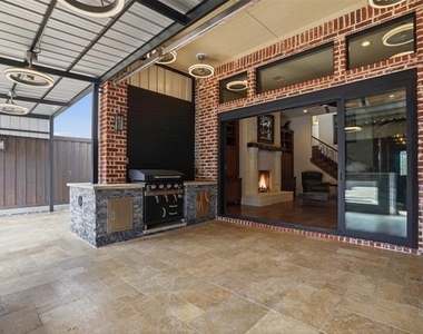 3417 Madison Court - Photo Thumbnail 10