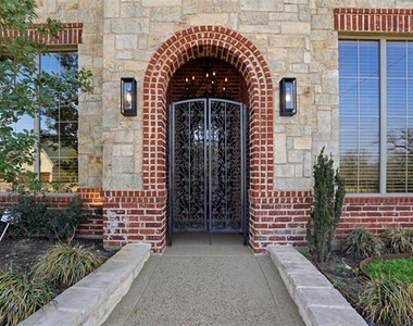 3417 Madison Court - Photo Thumbnail 1
