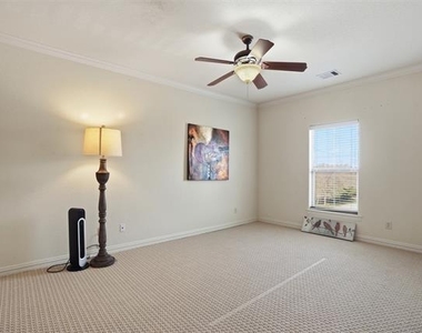 3417 Madison Court - Photo Thumbnail 19