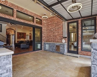 3417 Madison Court - Photo Thumbnail 23