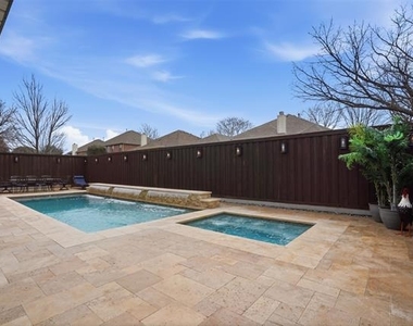 3417 Madison Court - Photo Thumbnail 25